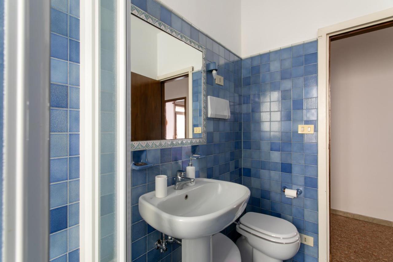 Casa Di Chiara Apartment Venice Exterior photo