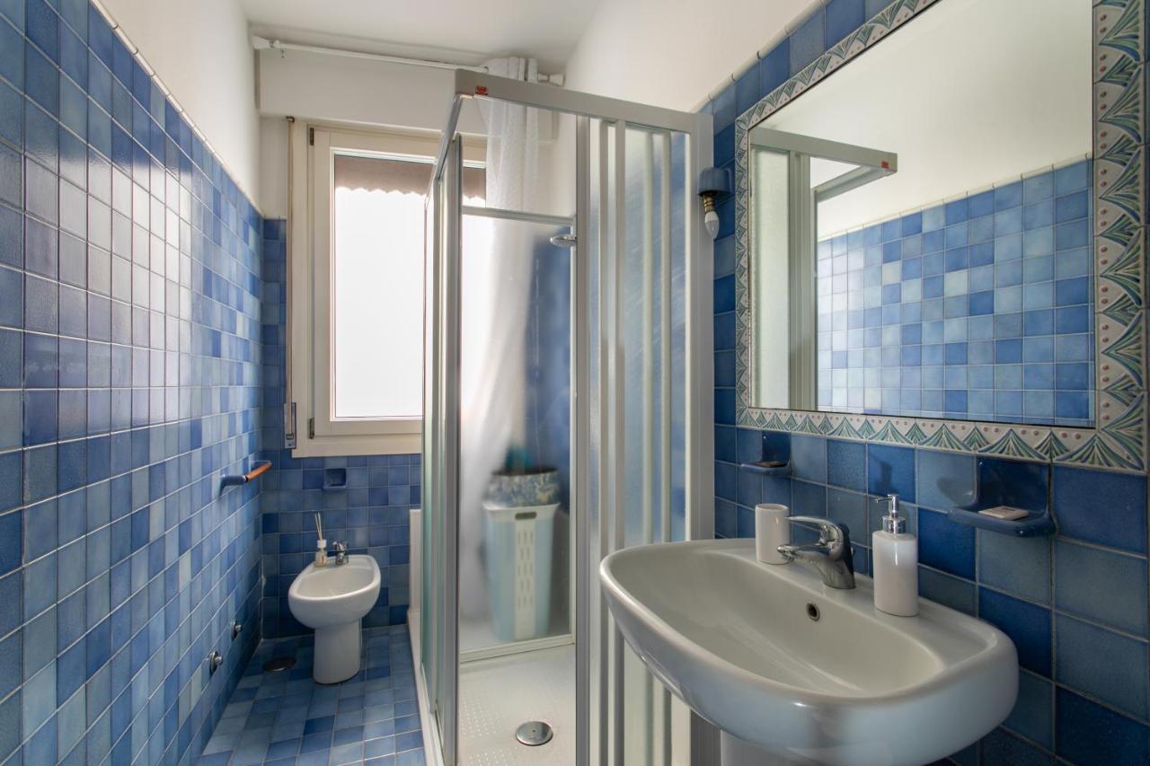 Casa Di Chiara Apartment Venice Exterior photo
