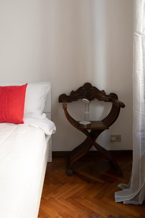 Casa Di Chiara Apartment Venice Exterior photo