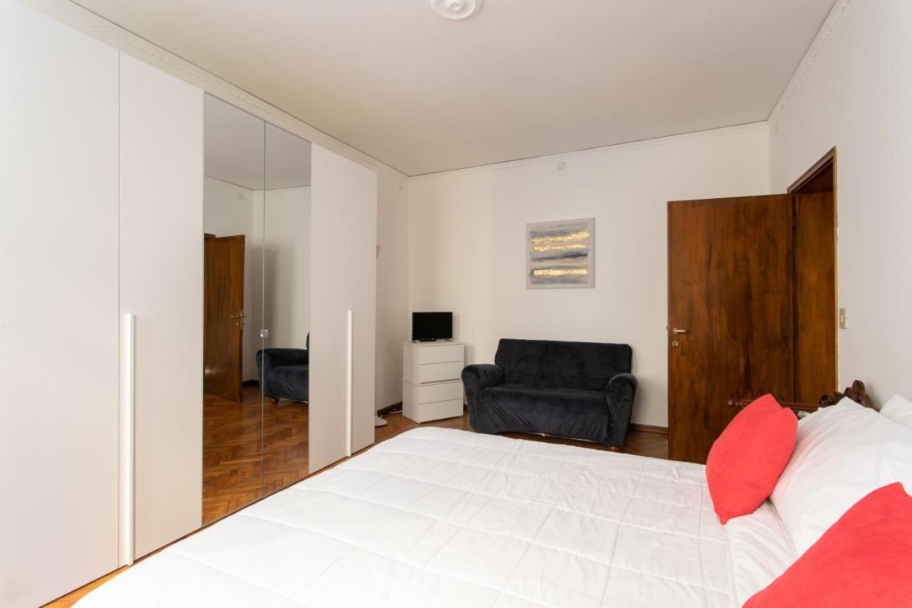Casa Di Chiara Apartment Venice Exterior photo